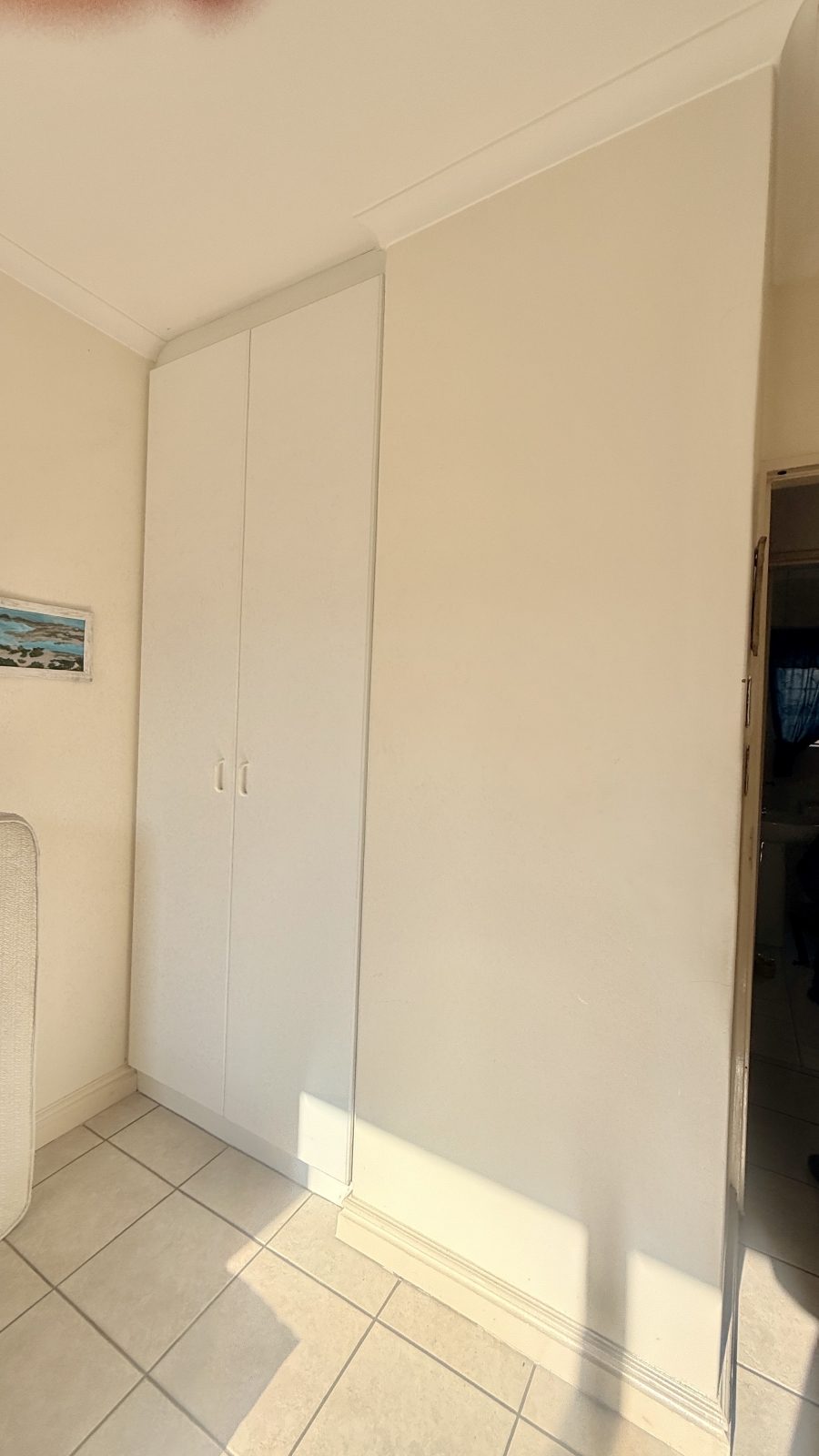 3 Bedroom Property for Sale in Westering Eastern Cape